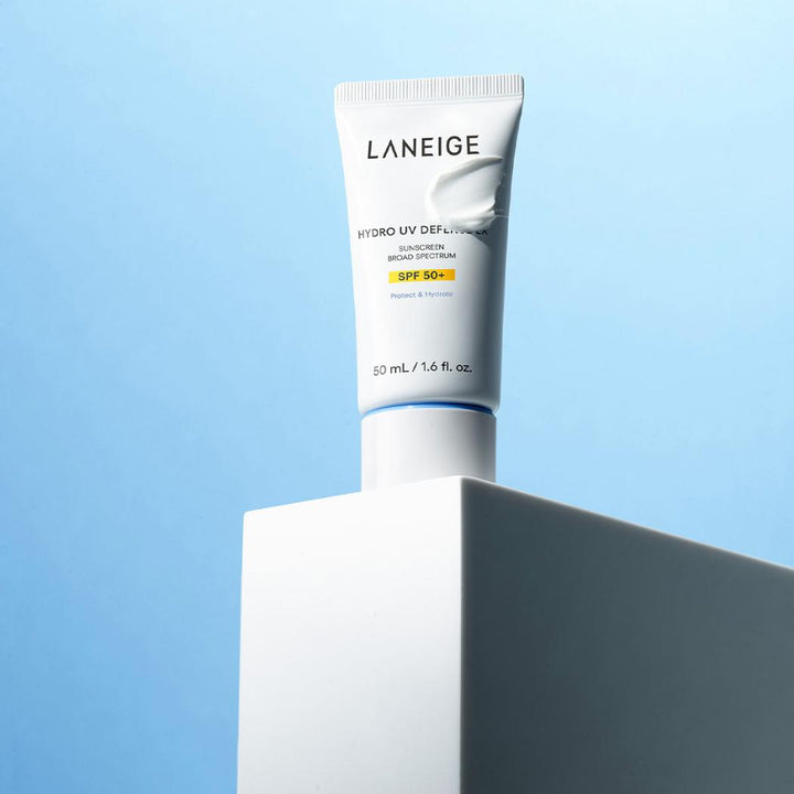 Laneige Hydro UV Defense EX Sunscreen 50ml