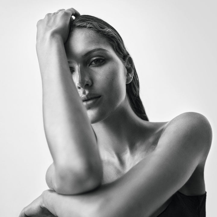 Narciso Rodriguez For Her Eau De Parfum Intense Fragrance