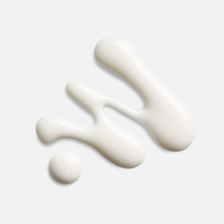 Paula's Choice Clear Moisturiser SPF 30 60ml