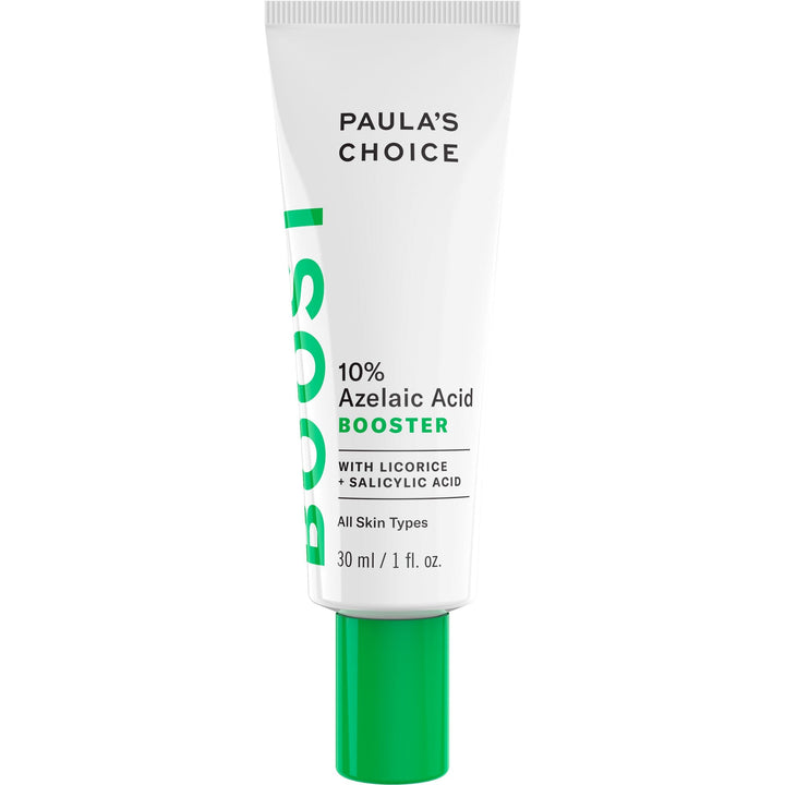 Paula's Choice 10% Azelaic Acid Booster for Redness Relief 30ml