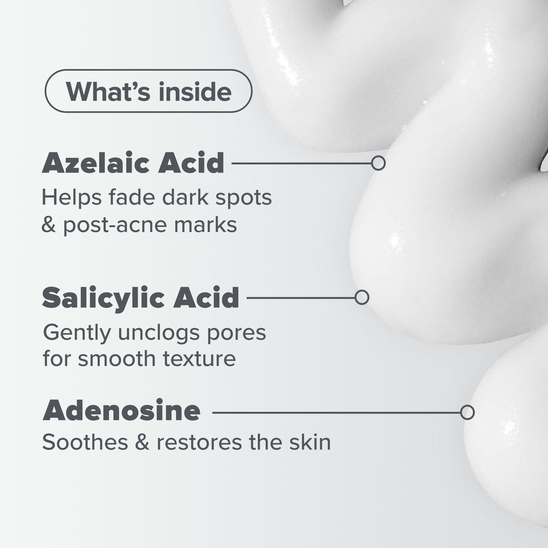Paula's Choice 10% Azelaic Acid Booster for Redness Relief 30ml