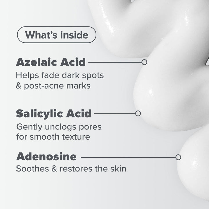 Paula's Choice 10% Azelaic Acid Booster for Redness Relief 30ml