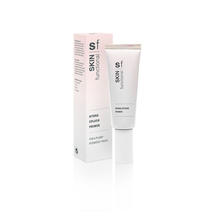 SKIN Functional Hydra Splash Primer 50ml