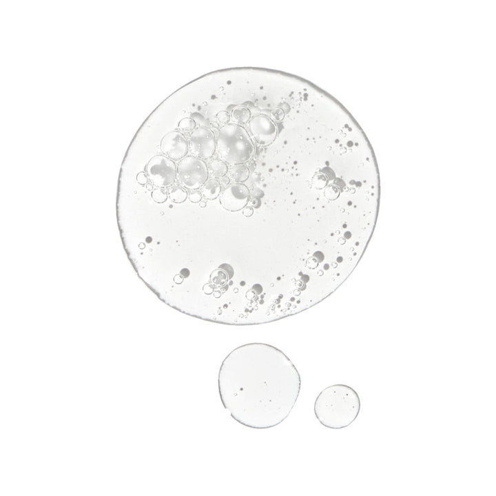 The Ordinary Salicylic Acid 2% Solution 30ml