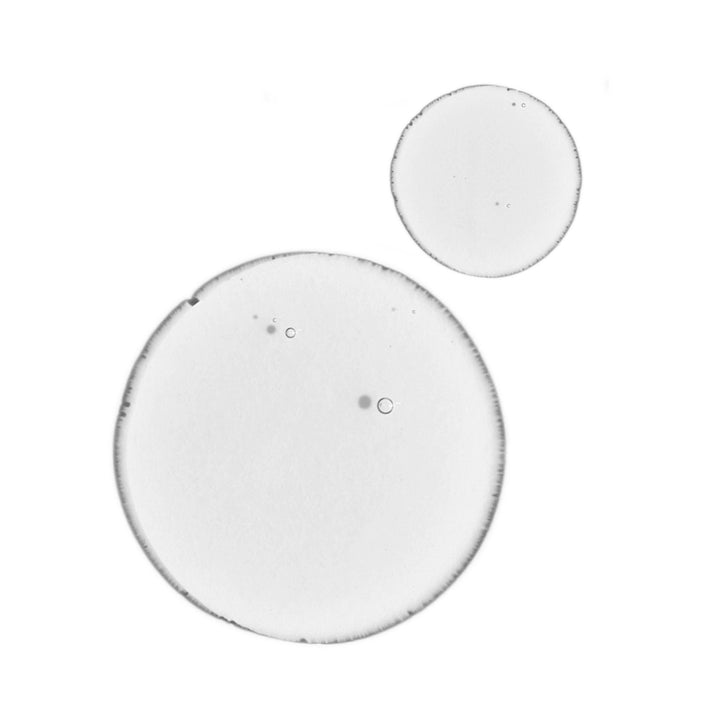 The Ordinary Balancing Clarifying Serum for Oily Skin 30ml
