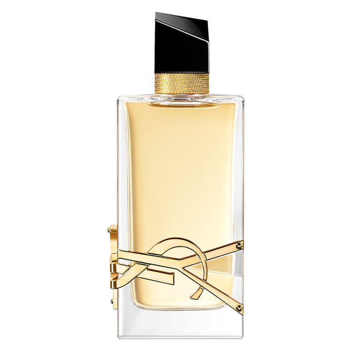 Yves Saint Laurent Libre Eau de Parfum Women's Fragrance