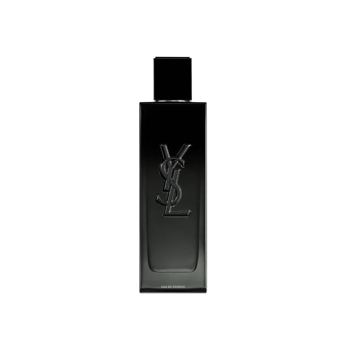 Yves Saint Laurent Myslf Eau de Parfum Woody Floral Fragrance