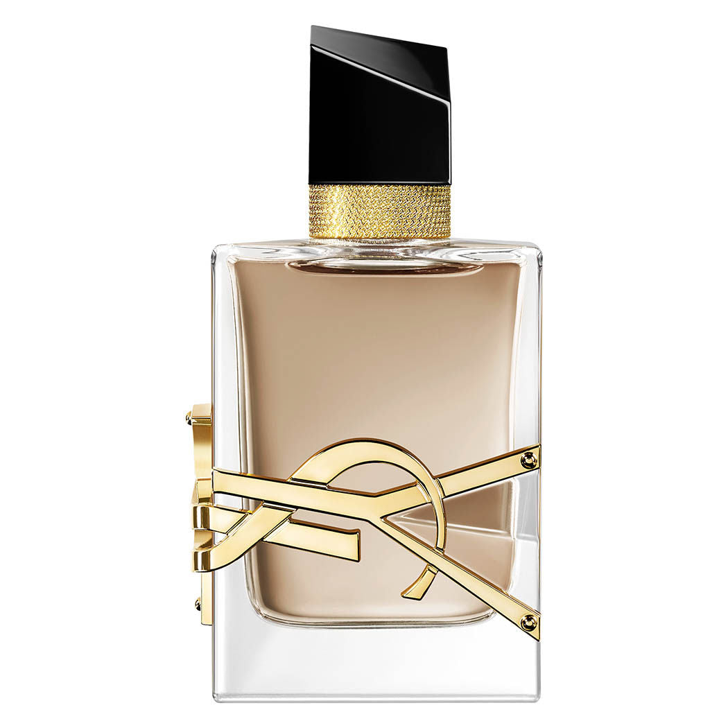 Yves Saint Laurent Libre Flowers & Flames Eau de Parfum