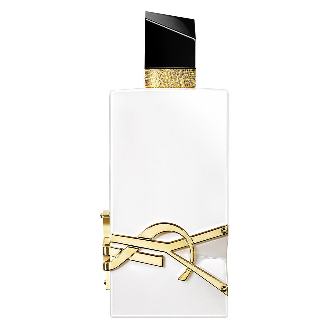 Yves Saint Laurent Libre Leau Nue Eau De Parfum