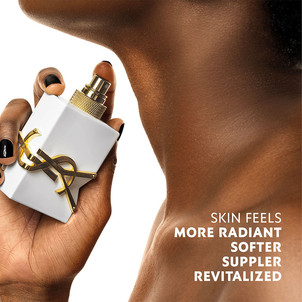 Yves Saint Laurent Libre Leau Nue Eau De Parfum