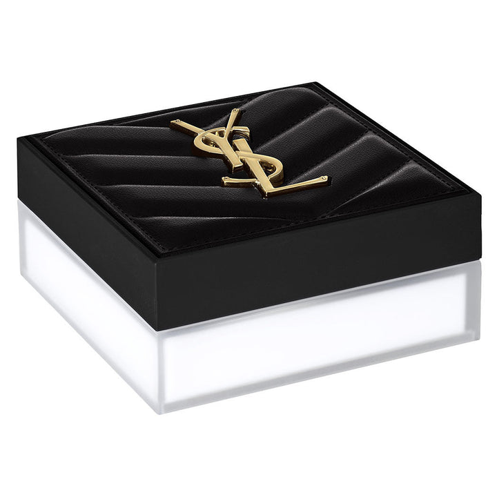 Yves Saint Laurent All Hours Hyper Blur Loose Powder
