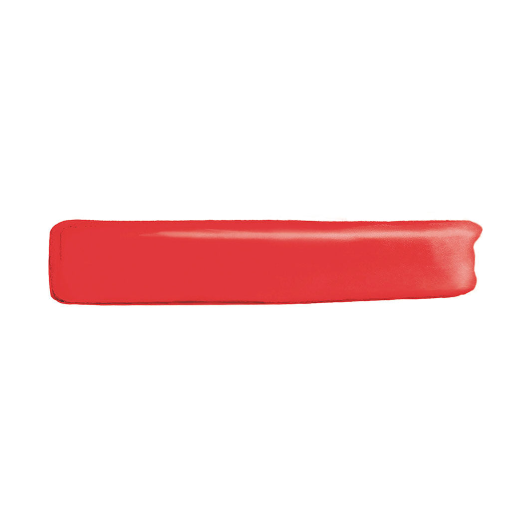 Yves Saint Laurent The Inks Blur Matte Lip Stain