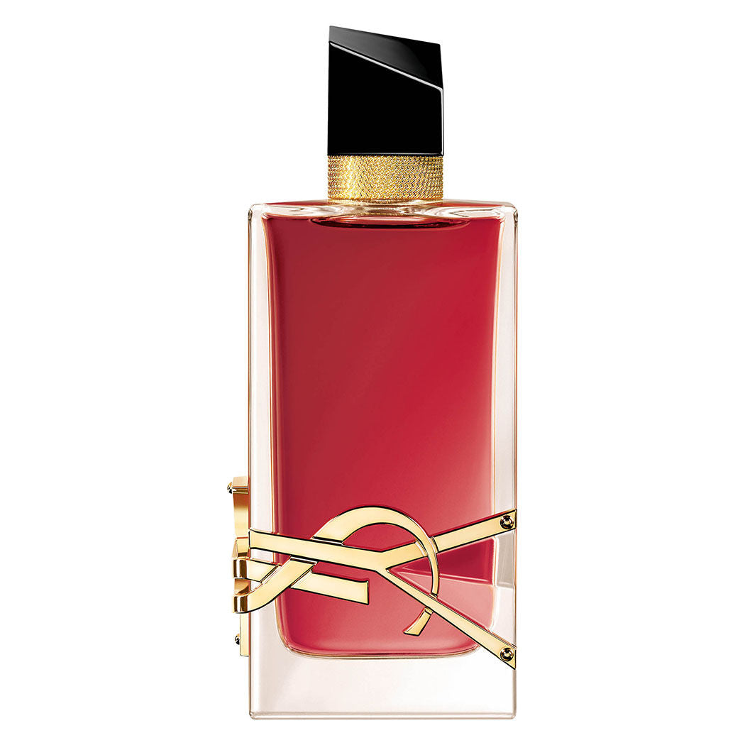 Yves Saint Laurent Libre Berry Crush Eau de Parfum